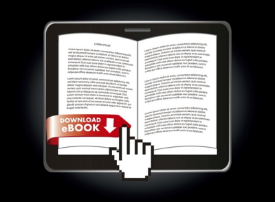 Guida omnicomprensiva di xanathar pdf